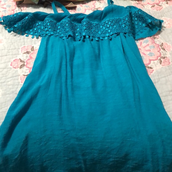 Dresses & Skirts - Girls size 10/12 Dresses & Skirts - Girls size 10/12